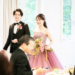 ララシャンス 博多の森の写真36枚目