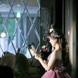 ララシャンス 博多の森の写真28枚目