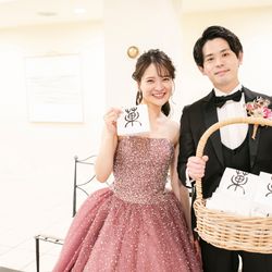 ララシャンス 博多の森の写真11枚目