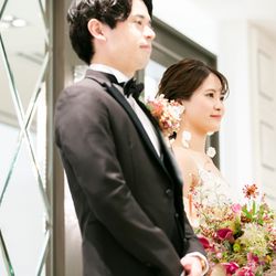 ララシャンス 博多の森の写真8枚目