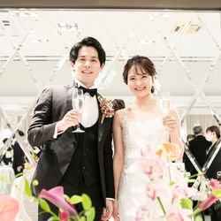 ララシャンス 博多の森の写真23枚目