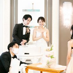 ララシャンス 博多の森の写真35枚目