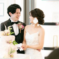 ララシャンス 博多の森の写真15枚目