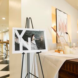 ララシャンス 博多の森の写真6枚目