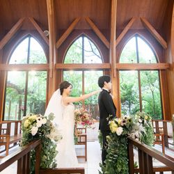 ララシャンス 博多の森の写真22枚目