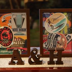 パーク ハイアット 東京の写真27枚目