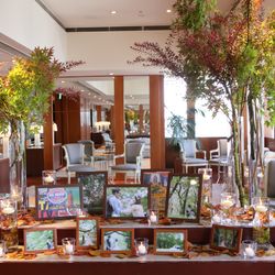 パーク ハイアット 東京の写真3枚目