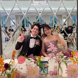 ララシャンス 博多の森の写真33枚目