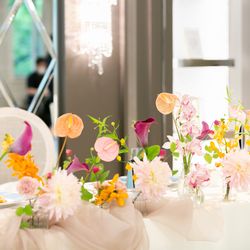 ララシャンス 博多の森の写真7枚目