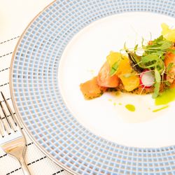 ララシャンス 博多の森の写真5枚目