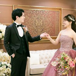 ララシャンス 博多の森の写真22枚目