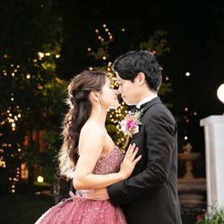 ララシャンス 博多の森の写真32枚目