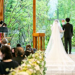 ララシャンス 博多の森の写真31枚目