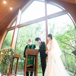 ララシャンス 博多の森の写真29枚目