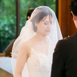 ララシャンス 博多の森の写真3枚目