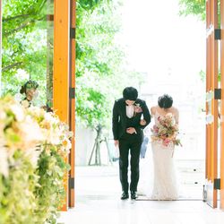 ララシャンス 博多の森の写真34枚目