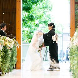 ララシャンス 博多の森の写真4枚目