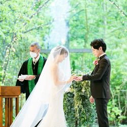 ララシャンス 博多の森の写真3枚目