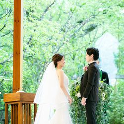 ララシャンス 博多の森の写真8枚目