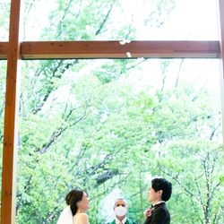 ララシャンス 博多の森の写真19枚目