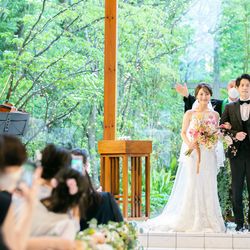 ララシャンス 博多の森の写真28枚目