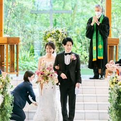 ララシャンス 博多の森の写真7枚目