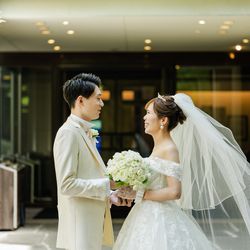 横浜迎賓館の写真21枚目