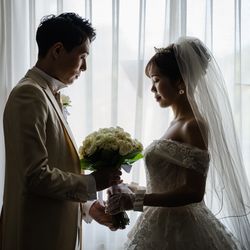 横浜迎賓館の写真13枚目