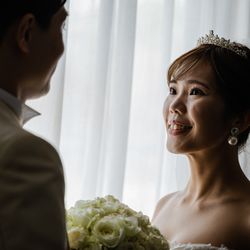 横浜迎賓館の写真20枚目