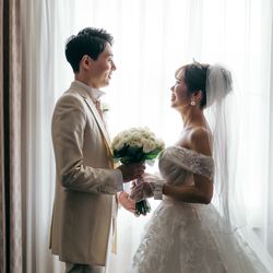 横浜迎賓館の写真33枚目