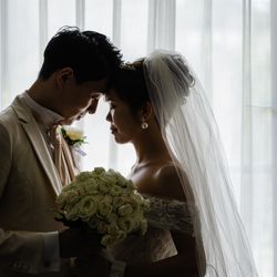 横浜迎賓館の写真3枚目