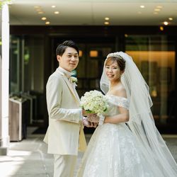 横浜迎賓館の写真12枚目