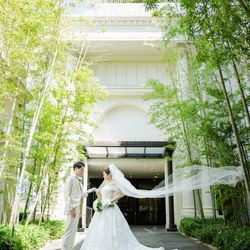 横浜迎賓館の写真1枚目