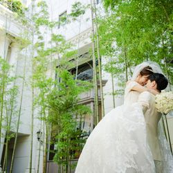 横浜迎賓館の写真22枚目