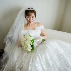 横浜迎賓館の写真15枚目