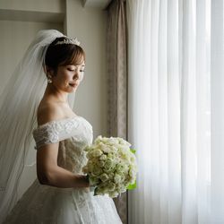 横浜迎賓館の写真20枚目