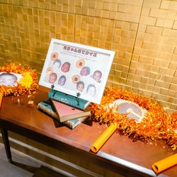 横浜迎賓館の写真22枚目