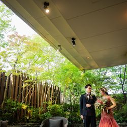 横浜迎賓館の写真4枚目