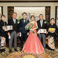 横浜迎賓館の写真11枚目