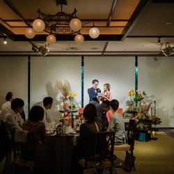 横浜迎賓館の写真4枚目