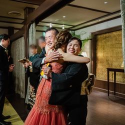 横浜迎賓館の写真22枚目