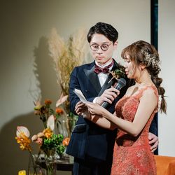 横浜迎賓館の写真30枚目