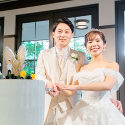 横浜迎賓館の写真30枚目