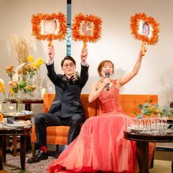 横浜迎賓館の写真5枚目