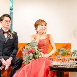 横浜迎賓館の写真6枚目