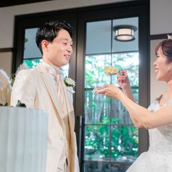 横浜迎賓館の写真35枚目