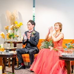 横浜迎賓館の写真27枚目