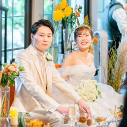 横浜迎賓館の写真16枚目