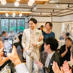 横浜迎賓館の写真19枚目