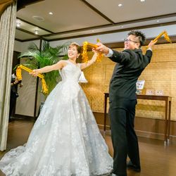 横浜迎賓館の写真35枚目